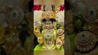 🙏Kanchi Kamakshi devi 🙏 [upl. by Obeng]