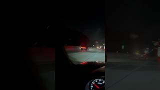 2020 WIDEBODY SCAT PACK 150mph FLY BY [upl. by Norean]