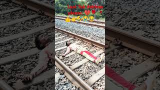 Please bhai ek subscribe kar le 👈👉👈👍😂😭🤣🤣😭😭🤣🌹💔💔💔🥀🤣😭😂👍👍👈👈🤣🌹🌹💔🌹🥀🥀💔🌹🥀🥀 [upl. by Anaujal152]