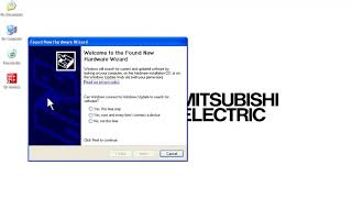 Mitsubishi Quick Tips FX USB Drivers [upl. by Compte]