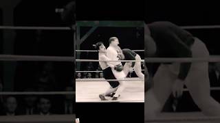 Charlie Chaplin funny boxing boxing funny charliescene charlieputhedits [upl. by Ahsiekram]