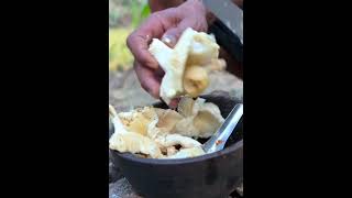 amazing video cooking rat eating yummy [upl. by Gustavus]