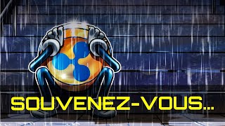 SOUVENEZVOUS ET PRÉPAREZVOUS À LIMPOSSIBLE [upl. by Hulbert945]