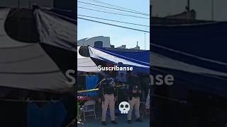 coatzacoalcos panchovilla tianguis video completo en la noche [upl. by Ashling]