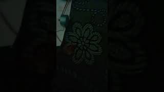 DJ generator on hota hai isase Nikhil Bina battery ke chalta hai dusri motor se Allah ke [upl. by Penni159]