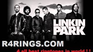 NUMB linkin park piano ringtone [upl. by Steffane]