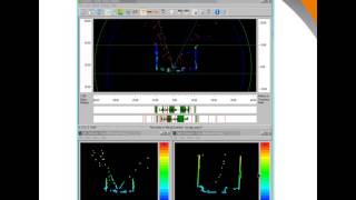 Webinar  Mobile Laser Mapping with QINSy [upl. by Derreg]