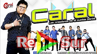 Caral ▷ Ya no llores 2017 Oficial Audio [upl. by Cann]