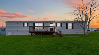 14 Michael Avenue Mount Uniacke NS [upl. by Ssor]