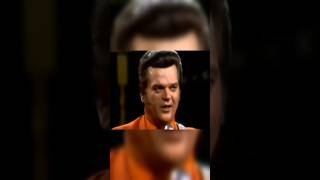 Conway Twitty and Loretta Lynn After the Fire Is Gone countrymusic [upl. by Aljan]