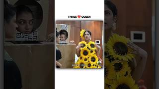 Three Queen👑 Suyash Vlogs suyashvlogs shortsfeed suyash SuyashVlogs shorts [upl. by Linus91]