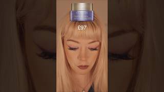 MAKEUP EMPTIES amp REVIEWS SEPTEMBER 2024 empties skincarereview makeupreview haircarereview [upl. by Ramberg]