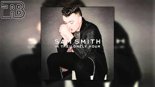 Sam Smith  Like I Can [upl. by Deerdre]