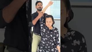 Headache and migraine pain treatment by dr harish grover trending ytshorts reels viralshorts [upl. by Nywde]