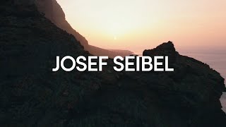 JOSEF SEIBEL Spring collection 2024 Male and Female [upl. by Gan]