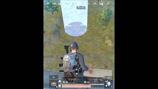 👌👍OMG You Not Believe Pubg Mobile Lite shorts pubglite newupdate [upl. by Noirret213]