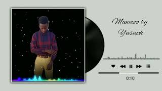 mawazo by yusuph Emanuel official audio by pro obedi the killer [upl. by Desmond]