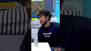 Green screen comedy video comedy funny fun jokes shortfeed dinesh shortsvide surajrockscomed [upl. by Thisbee]