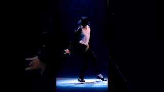 Best video of Michael Jackson  Watch Michael Jackson dance moves  michaeljackson [upl. by Cletus717]