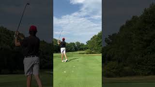 Top 10 golf course in Indiana Belterra Casino Resort Golf Course golf resort destination [upl. by Storm851]