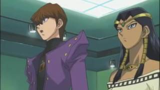 Yu Gi Oh Duel Monsters  Season 2 Episode 3  El pasado es el presente Español [upl. by Gnemgnok72]