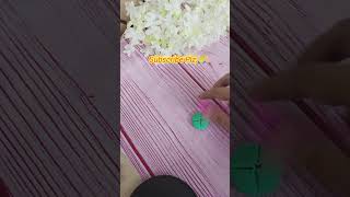 Clay DIY diy clay clayart craft subscribe viralreels viralvideo claydiy [upl. by Byran753]