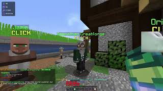 Hypixel Skyblock 23 Tools and Scripts  Private Version  December 2024 [upl. by Denys]