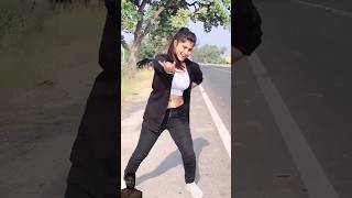 bollywood song dance dancer love music bollywoodsongs newsong viralvideo khushiverma [upl. by Norbert726]