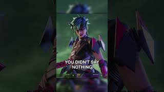 If its not one thing its another gaming funnymomment apexlegends [upl. by Philippine]