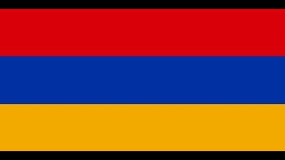 Ermenistan Milli Marşı  Türkçe Altyazılı  Armenia National Anthem  Mer Hayrenik [upl. by Orpah]