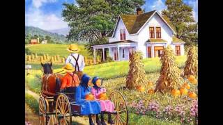 Художник John Sloane США [upl. by Onnem]