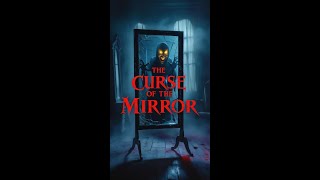 Creepy Myths The Curse of the Mirror [upl. by Miharba]