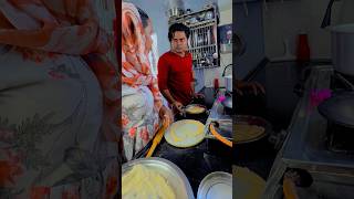 Gol Roti shortsfeed shortvideo comedy funnycomedy [upl. by Calica376]