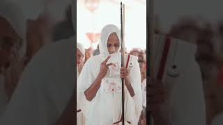 Jain Diksha  diksha dixa saiyam jain jainism jainchannel shorts viral trending reels [upl. by Nalyad]