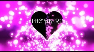 The Diary  Trailer [upl. by Jasmina]