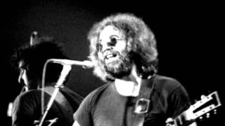 Jerry Garcia Band 12 6 77  The Dome CW Post College Greenvale NY [upl. by Treboh]