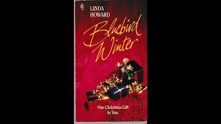 Linda Howard Bluebird Winter Full English Audiobook with English Subtitle [upl. by Semele]