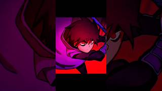 Betrayal Love 💔 shortslikesubscribeanimeanimeeditsevengirlscissorseven [upl. by Ordnael]