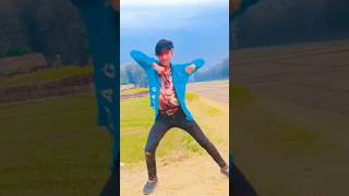 Video । ढोड़ी के कमजोरी । Chandan Chanchal I dhali kamjori raja ji । Bhojpuri Song [upl. by Orelia]