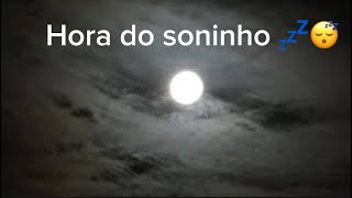 ASMR  Hora do soninho [upl. by Ailahtan975]