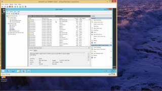 70 411 Lab 3 Using Event Viewer [upl. by Nasar]