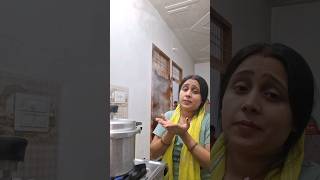 Day 31100 Itni Rat Ko Kya Bna shorts shortvideo minivlog [upl. by Lleznov422]