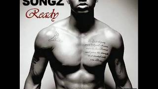 Trey Songz  In Ya Phone Ft Fabolous [upl. by Renba267]