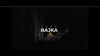 KęKę  Bajka prod PLNBeatz [upl. by Ahsehyt840]