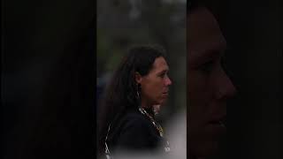 Lipan Apache Tribe of Brackettville Texas Fort Clark Days 2024 [upl. by Stegman]