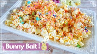 EASY DIY SNACKS TO MAKE AT HOME NO BAKE  EASY NO BAKE RECIPES FOR KIDS [upl. by Becca]