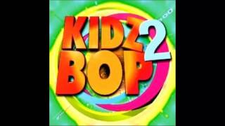 Kidz Bop Kids Im Real [upl. by Ettennor456]