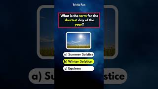 Time Facts Quiz time quiz trivia gkquiz quiztime guesstheanswer shorts [upl. by Havard]