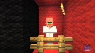 EL101 MineCraft Il Grande Testificate  03 quotGiansofonisbo VS Gianpancrazioquot [upl. by Drol525]