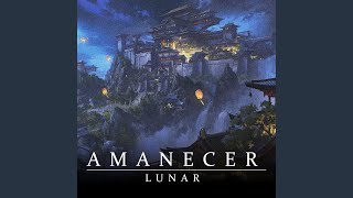 Amanecer Lunar [upl. by Wenda]